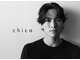 chica men's【11月1日OPEN（予定）】の写真