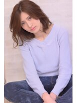 ナナナ パレナ 大津膳所店(nanana parena) 大人ヌーディ【nanana parena】