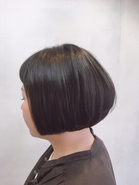 ミレニアム ニューヨーク 新所沢店(MILLENNIUM NEW YORK) bombbomb!ボブ