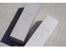 【２ヶ月分のホームケア付】カット+カラー+プレミアムTR ￥15,730→￥14,000