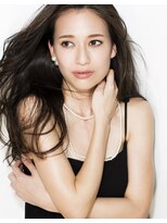 ジプソ(Gypso)&nbsp;コンサバ メイク