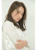 【MODEK's improve】