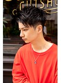 ☆2wayバング☆