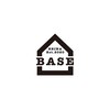 ベース(BASE)のお店ロゴ