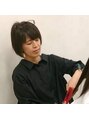 シーズンプラス(SEASON PLUS) 匂坂 律子