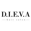 ディーバ 錦糸町(D.I.E.V.A)のお店ロゴ