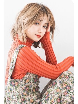 エレン バイ エス(Ellen by.S) Ellen　by.ｓ　0297-21-6500