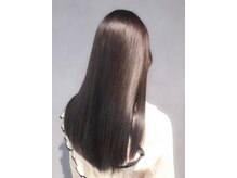 アルコ 三軒茶屋(alco)