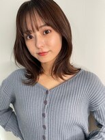 シオン 天神大名(sion) くびれミディ