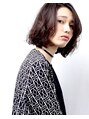 ピークアブー アヴェダ 池袋東武(PEEK-A-BOO AVEDA) デジタルパーマで毎朝お手入れ簡単に♪