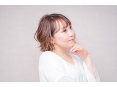 Hair Salon ens【ヘアーサロンエンズ】