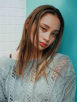 ラス 方南町駅前店(LATH) 【2022年新作スタイル】LATH方南町店