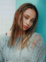 ラス 方南町駅前店(LATH) 【2022年新作スタイル】LATH方南町店