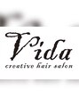 ヴィダ クリエイティブ ヘアーサロン(Vida creative hair salon) VIDA 
