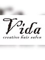 ヴィダ クリエイティブ ヘアーサロン(Vida creative hair salon) VIDA recruit