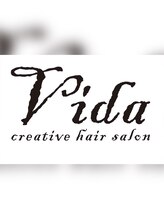 ヴィダ クリエイティブ ヘアーサロン(Vida creative hair salon) VIDA recruit