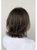 くびれミディ/30代40代50代