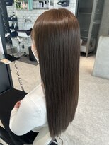 チャオ バイ ミチ(Chao by MICHI)&nbsp;【 Chao aya 】