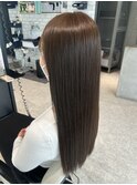 【 Chao aya 】
