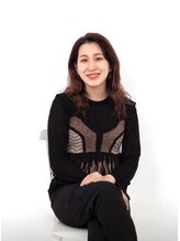 ジェイズ ヴィス エイル(J's.viz.a:ile) 福井 夏季