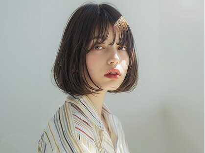 トッカ 吉祥寺店(tocca)の写真