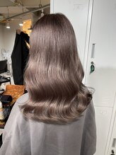 ラフ 難波店(LAFF)