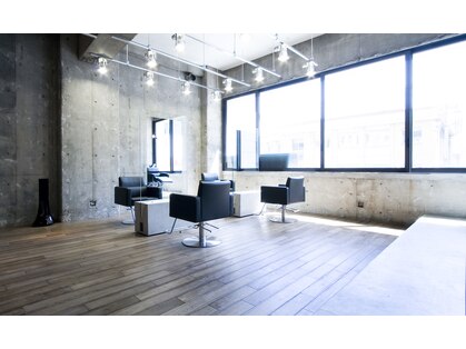 イデア(idea)の写真