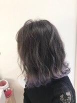 シンプル(Simple)&nbsp;デザインカラー