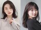 ガーデンヨコハマエスト(GARDEN YOKOHAMA est)の写真