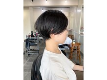 イズミ(izumi)