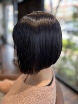 レパーン(Lepa)&nbsp;ブルーパープル