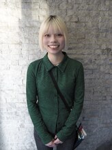 アペット(Appet)&nbsp;遍々古　 楓