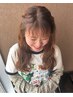 【stylist 源】【平日限定ALLMENU10%OFF】