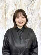 イレス 札幌駅前(IRESU) 平尾 ユウリ