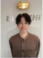 ブリーチ 刈谷店(BLEACHi)&nbsp;森下 雄太