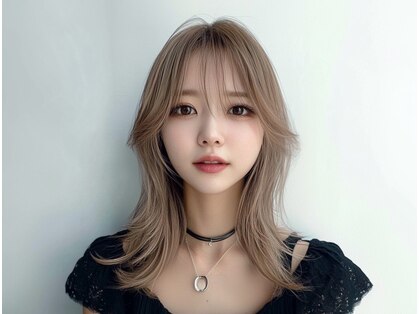 ループ(LOOP)の写真