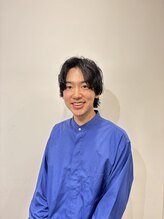 テン 京急川崎店(ten) 神田 優也