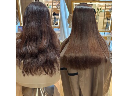 イデア 守谷店(IDEA)の写真