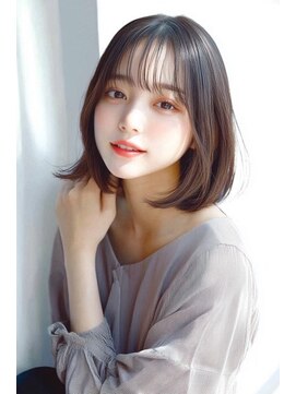 クレア(Klea) ショート