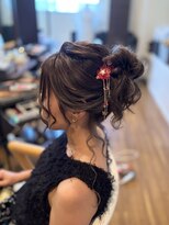 エース(ASCE)&nbsp;アップスタイル