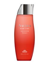 【アクアヴィアについて】