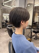 エイト 池袋店(EIGHT ikebukuro)&nbsp;ショートカット