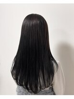 アラワラブルー(arrawarra blue)&nbsp;ダークグレージュ /20代/30代/40代/50代/倉敷/白楽町