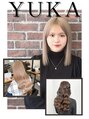 アプシー 明石店(Apsee)&nbsp;山路 結花