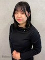 パレット 本厚木店(Palette) YAMAMI
