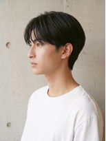 ブルーム コスタ(Blume COSTA)&nbsp;ON*OFFキマる！好印象メンズスタイル