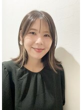 クリエイターズ スペース エヌ(creator's space N) 小林 美貴