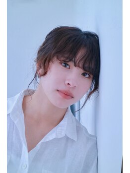 ブルーバイダウ(blue by dow)の写真/学生の皆様にも利用しやすい様に【学割】用意あります◎