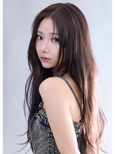 ★丁寧に寄り添い、あなたらしさを輝かせる“半歩先”のカウンセリング。