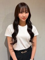 カルマ(KARMA) ショコラブラウン